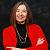 Ron & Debbie, Real Estate Pro in Saint Lucie County, FL