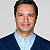 Douglas Lagos, Real Estate Pro in Pacific Palisades, CA