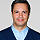 Douglas Lagos, Real Estate Pro in Pacific Palisades, CA