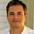 Douglas Lagos, Real Estate Pro in Pacific Palisades, CA