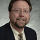 Gregg Brooks, Real Estate Pro in New Hampshire