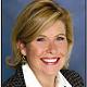 Maryann Ries