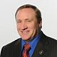 Dan Hess, Agent in Cedar Rapids, IA