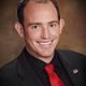 Patrick A. Hale, CDPE, Broker, Real Estate Professional in La Jolla, CA