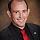 Patrick A. H, Real Estate Pro in La Jolla, CA