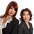 OLGA MAYAYEVA, Real Estate Pro in 11375