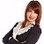 OLGA MAYAYEVA, ABR,..., Broker in 11375