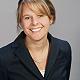lkatz1, Agent in Needham, MA