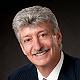 Michael Ardolino, Broker in Setauket