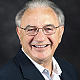 Jasper Augustine, Agent in Cedar Park, TX