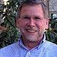 Larry Hilliard, Property Manager in Georgetown, TX