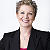 Jennifer D. Allen