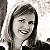 Liz McDonald, Real Estate Pro in Charles Town, WV