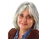 Shelley Gingerich, Agent in Fort Valley, VA