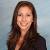 Michelle Gonzalez 56..., Agent in Cerritos, CA