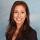 Michelle Gon, Real Estate Pro in Cerritos, CA