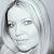 Maryann K, Real Estate Pro in Cos Cob, CT
