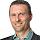 David Hitt, Real Estate Pro in Beverly Hills, CA