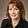 Najat Masri, Real Estate Pro in Chicago, IL