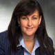 Theresa Mcspedon, Home Buyer in Stamford, CT