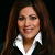Leilani Alma, Real Estate Pro in Bonita, CA