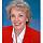 Marisa Beltr, Real Estate Pro in Long Beach Township,...