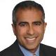Sunil Sethi, Real Estate Professional in Fremont, CA