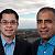 Sunil Sethi, Broker in Fremont, CA