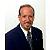 Michael Kuba, Real Estate Pro in Pearl River, NY