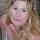 Suzy Fallon, Real Estate Pro in 11901