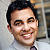 Jay Sondhi, Real Estate Pro in San Francisco, CA