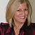 Mary Devino, Real Estate Pro in Seattle, WA
