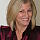 Mary Devino, Real Estate Pro in Seattle, WA