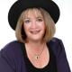 Carol Engler Realty Executives, Agent in Yuma, AZ