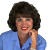 Kay Baker