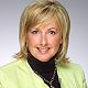 Chrystal Yates, Agent in Clemmons, NC