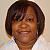 Rhonda Burge, Real Estate Pro in Smyrna, TN