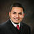 Alex Mora, Broker in Bakersfield, CA