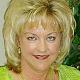 Karen Carter, Agent in West Memphis, AR