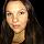 Melissa A. S, Real Estate Pro in Windermere, FL