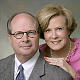 Linda Ritchie, Agent in Charlotte, NC