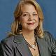 Sherri DeHahn, Agent in Washburn, WI
