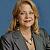 , Real Estate Agent in Ashland, WI