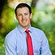 Howard Thruston II, ABR