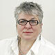 Kathryn Lilly, Broker in Brooklyn, NY