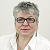 Kathryn Lilly, Real Estate Pro in Brooklyn, NY