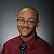 Rashard Scott, Real Estate Pro in San Diego, CA