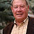 TD Smith, Broker in Telluride, CO
