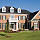 Heartland Ho, Real Estate Pro in Pittsburgh, PA