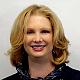 Cheryl Huber, Agent in Ocean City, NJ